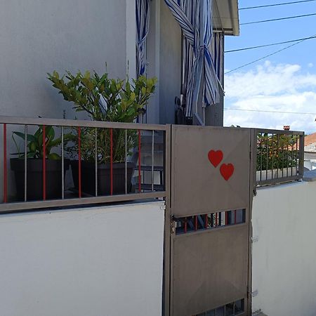 Studio Linda Čavle Exteriér fotografie