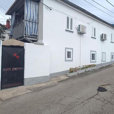 Studio Linda Čavle Exteriér fotografie