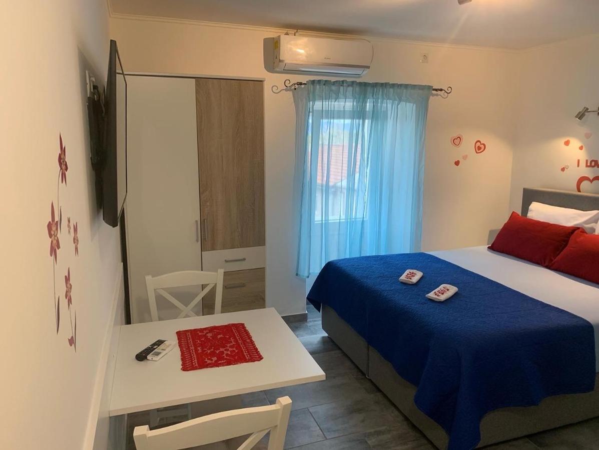 Studio Linda Čavle Exteriér fotografie