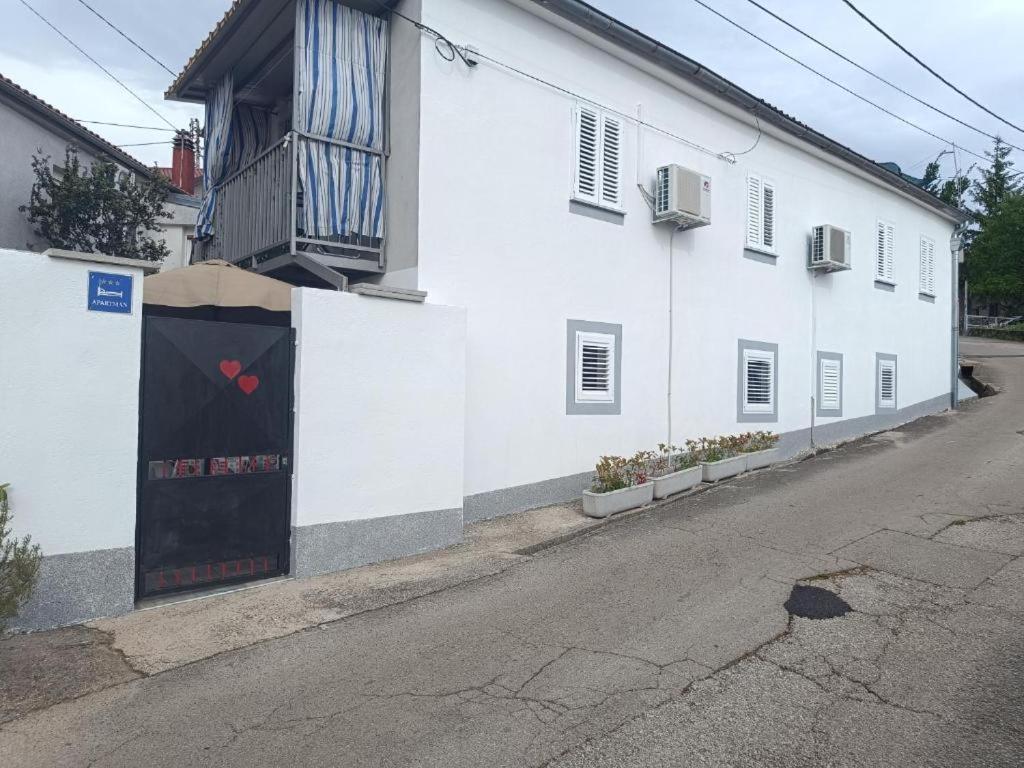 Studio Linda Čavle Exteriér fotografie